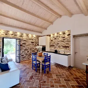 Appartamento Stazzo San Teodoro La Quercia, San Teodoro (Sardinia)